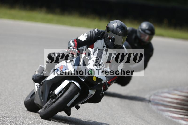 Archiv-2025/24 08.06.2025 TZ Motorsport ADR/Gruppe gruen/38